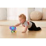 Push & Explore Elephant™ - Item 2 of 5